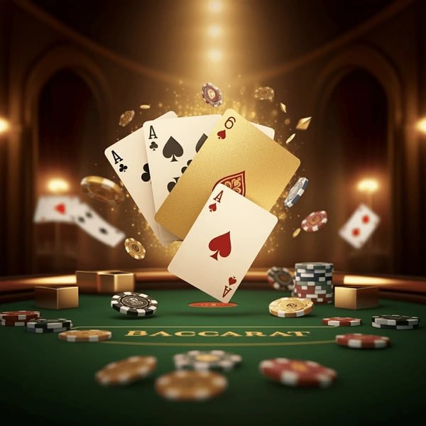 Navigasi mobile hebat77 yang mudah dibaca