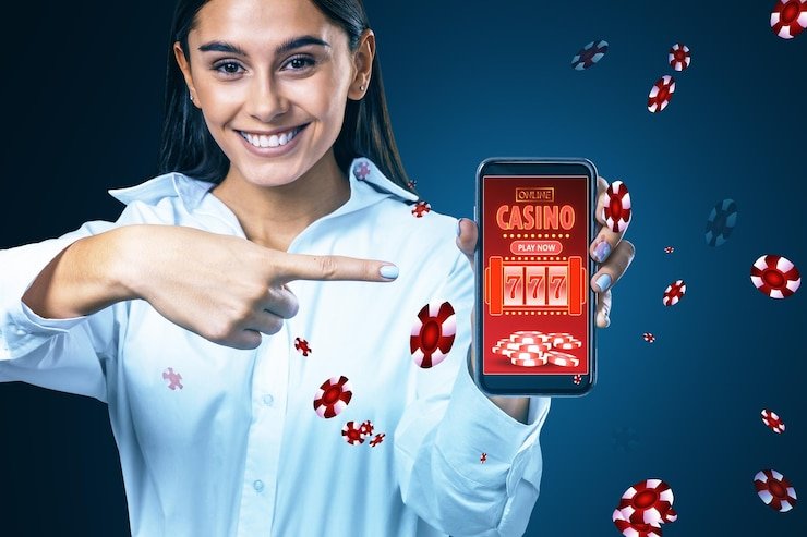 Perlindungan privasi saat melihat transaksi