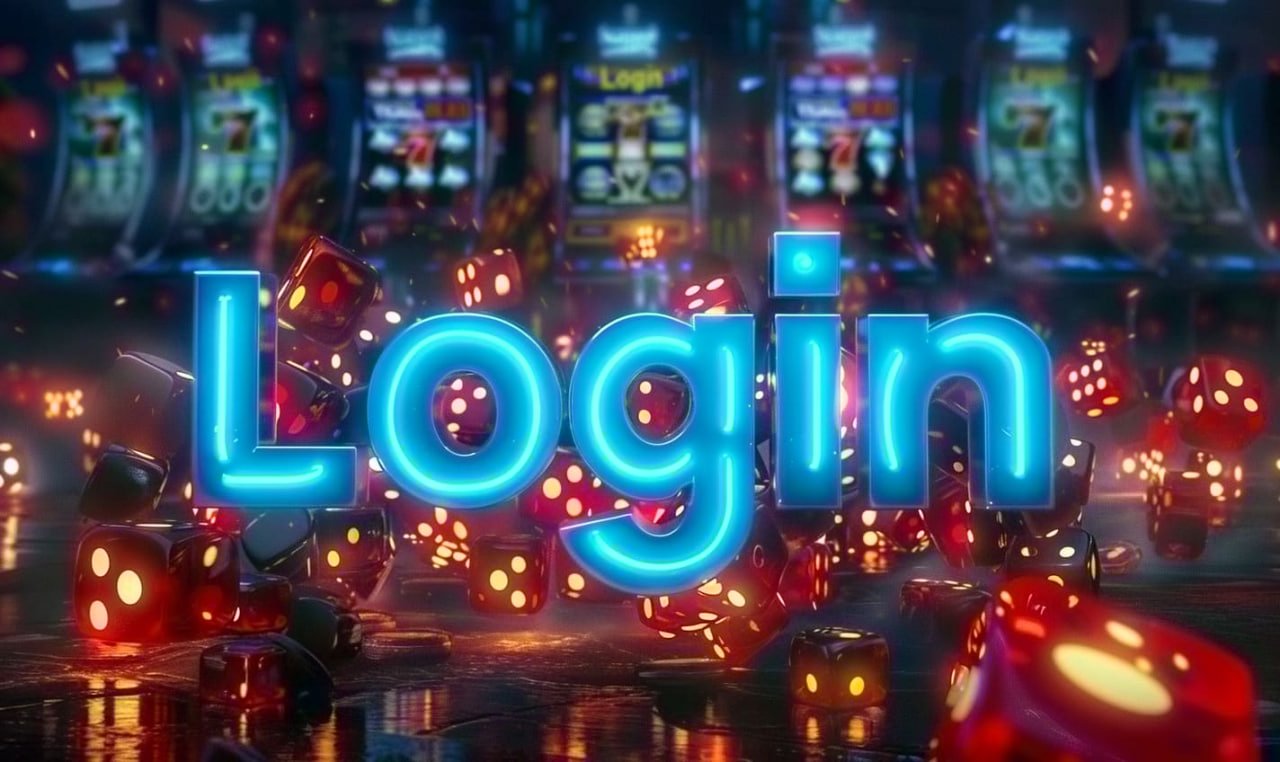 Pengalaman mobile hebat77 di ponsel Android