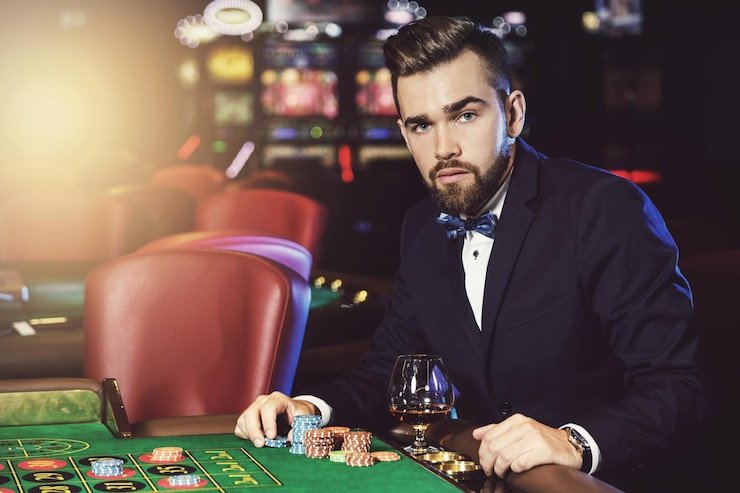 Alur mulai memakai hebat77 secara sadar